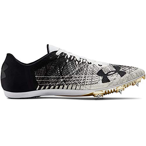 Under Armour Speedform Miler 2 Zapatilla De Correr con Clavos - AW20-43