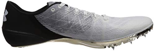 Under Armour Speedform Sprint 2 Zapatilla De Correr con Clavos - 40.5