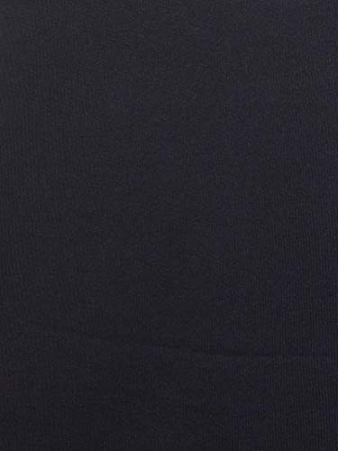 Under Armour Sportstyle Camiseta sin Mangas con Logotipo, Ropa Deportiva para Hombres Hecha de Tejido ultrasuave, Ancha Camiseta de Tirantes, Black/Black/Black (001), XL
