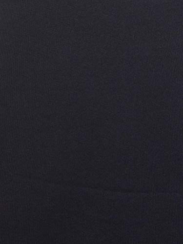 Under Armour Sportstyle Camiseta sin mangas con logotipo, ropa deportiva para hombres hecha de tejido ultrasuave, ancha camiseta de tirantes, Black/Black/Black (001), LG Under Armour Sportstyle Camiseta sin mangas con logotipo, ropa deportiva para hombres hecha de tejido ultrasuave, ancha camiseta de tirantes, Black/Black/Black (001), LG