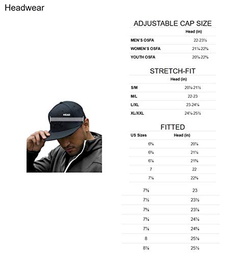 Under Armour UA Blitzing 3.0 Gorra para hombre, gorra con visera transpirable, cómoda gorra deportiva para hombre con banda de transpiración, Black/Black/White (001), L/XL Under Armour UA Blitzing 3.0 Gorra para hombre, gorra con visera transpirable, cómoda gorra deportiva para hombre con banda de transpiración, Black/Black/White (001), L/XL