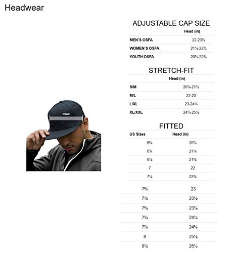 Under Armour UA Blitzing 3.0 Gorra para hombre, gorra con visera transpirable, cómoda gorra deportiva para hombre con banda de transpiración, Black/Black/White (001), L/XL