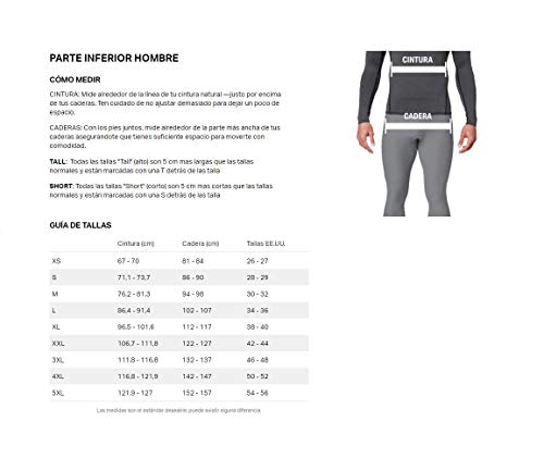 Under Armour UA Challenger II Pantalones para hombre, ajustado pantalón de chándal, pantalones largos ultraligeros y de secado rápido, Black/Graphite (001), SM