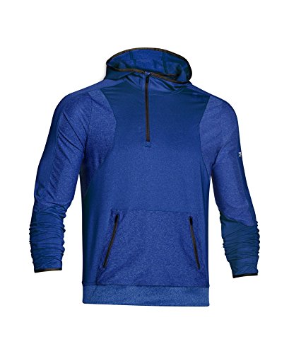 Under Armour UA Forum XL Royal