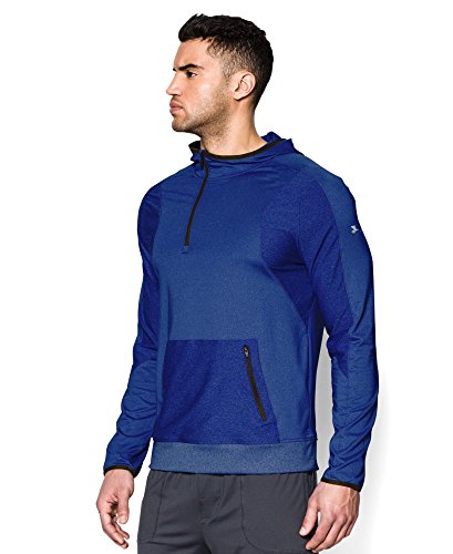 Under Armour UA Forum XL Royal