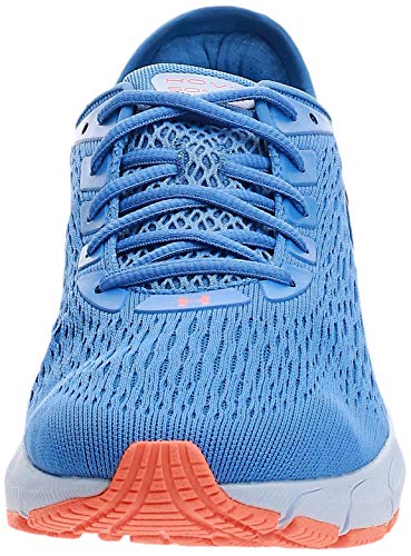 Under Armour UA HOVR Sonic 3 Zapatillas ligeras para correr, Calzado de alto rendimiento, Hombre