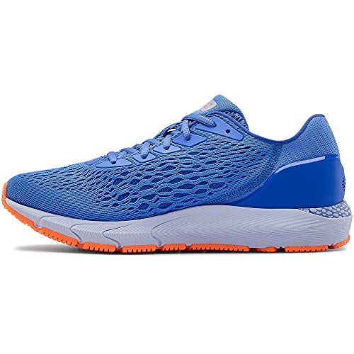 Under Armour UA HOVR Sonic 3 Zapatillas ligeras para correr, Calzado de alto rendimiento, Hombre