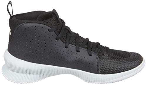 Under Armour UA Jet Zapatos de deporte, Calzado , hombre