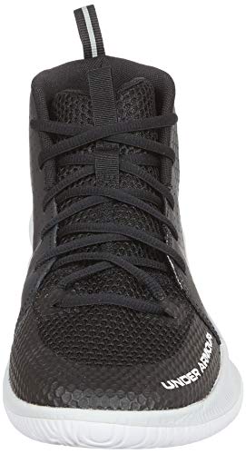 Under Armour UA Jet Zapatos de deporte, Calzado , hombre Under Armour UA Jet Zapatos de deporte, Calzado , hombre