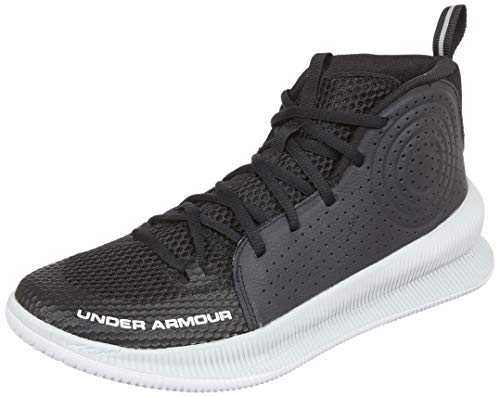 Under Armour UA Jet Zapatos de deporte, Calzado , hombre