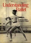 Understanding Ballet