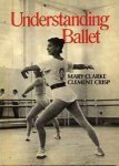 Understanding Ballet Understanding Ballet