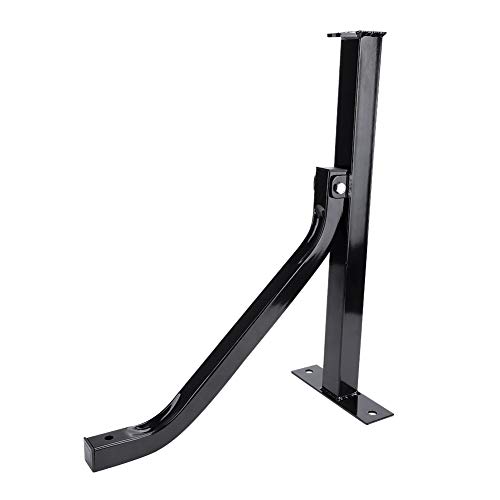 Unibell Bolsa de Boxeo Boxeo Soporte, Bolsa de Boxeo Soporte Colgante, Bolsa for Trabajo Pesado de Boxeo Golpe de perforación del Soporte de Pared Monte Soporte Colgante de Accesorios Unibell Bolsa de Boxeo Boxeo Soporte, Bolsa de Boxeo Soporte Colgante, Bolsa for Trabajo Pesado de Boxeo Golpe de perforación del Soporte de Pared Monte Soporte Colgante de Accesorios