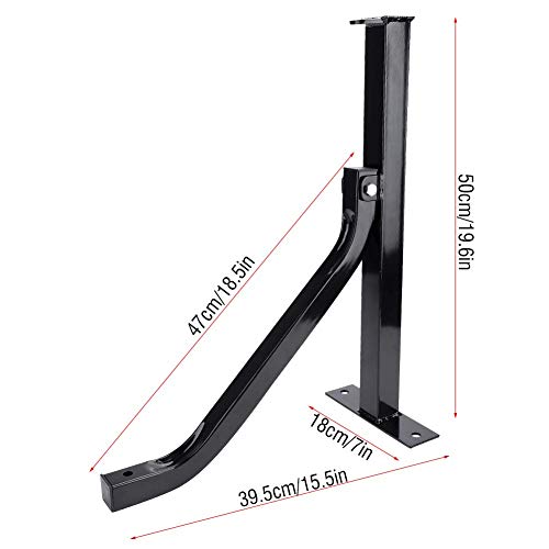 Unibell Bolsa de Boxeo Boxeo Soporte, Bolsa de Boxeo Soporte Colgante, Bolsa for Trabajo Pesado de Boxeo Golpe de perforación del Soporte de Pared Monte Soporte Colgante de Accesorios Unibell Bolsa de Boxeo Boxeo Soporte, Bolsa de Boxeo Soporte Colgante, Bolsa for Trabajo Pesado de Boxeo Golpe de perforación del Soporte de Pared Monte Soporte Colgante de Accesorios