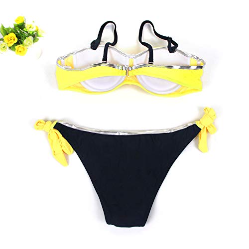 Unicornio Manga Corta Bodys Bodies Bebe Armor Flamenco Personalizado niño 4 Body niño años Mujer Negro Bodie Manga Larga Encaje niña Rojo Bodies Dorado Body Invisible Azul Mujer Unicornio Manga Corta Bodys Bodies Bebe Armor Flamenco Personalizado niño 4 Body niño años Mujer Negro Bodie Manga Larga Encaje niña Rojo Bodies Dorado Body Invisible Azul Mujer
