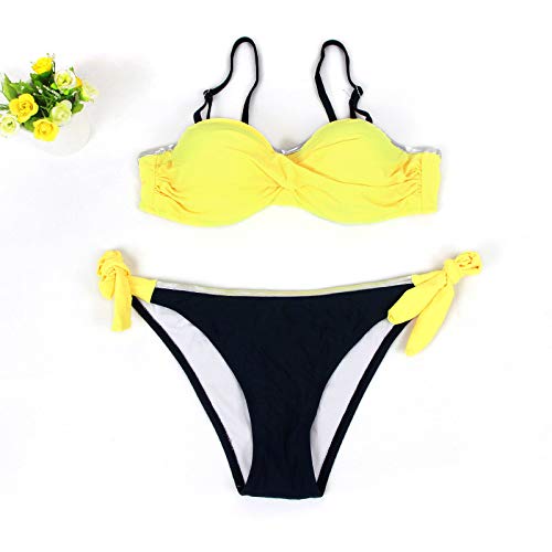 Unicornio Manga Corta Bodys Bodies Bebe Armor Flamenco Personalizado niño 4 Body niño años Mujer Negro Bodie Manga Larga Encaje niña Rojo Bodies Dorado Body Invisible Azul Mujer Unicornio Manga Corta Bodys Bodies Bebe Armor Flamenco Personalizado niño 4 Body niño años Mujer Negro Bodie Manga Larga Encaje niña Rojo Bodies Dorado Body Invisible Azul Mujer