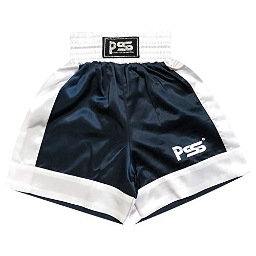 Uniforme de de Boxeo para niños - Conjunto de 2 Piezas (Camiseta y Pantalones Cortos) - para niños de 3 a 14 años - 7-8 años, Granate Uniforme de de Boxeo para niños - Conjunto de 2 Piezas (Camiseta y Pantalones Cortos) - para niños de 3 a 14 años - 7-8 años, Granate
