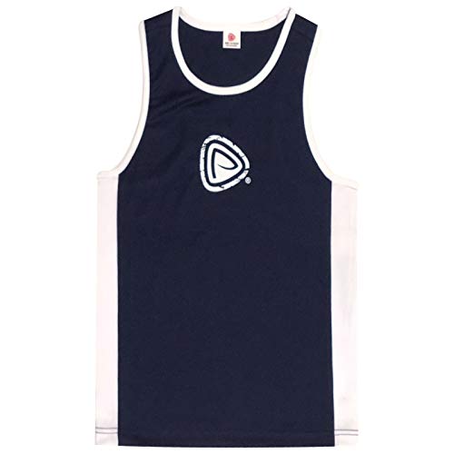 Uniforme de de Boxeo para niños - Conjunto de 2 Piezas (Camiseta y Pantalones Cortos) - para niños de 3 a 14 años - 7-8 años, Granate Uniforme de de Boxeo para niños - Conjunto de 2 Piezas (Camiseta y Pantalones Cortos) - para niños de 3 a 14 años - 7-8 años, Granate