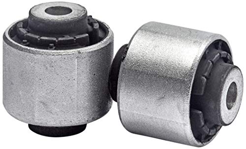 unigom 392806 Silentblock brazo delantero inferior, juego de 2 unigom 392806 Silentblock brazo delantero inferior, juego de 2