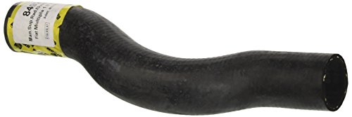 unigom 8492 Manguito superior Radiador unigom 8492 Manguito superior Radiador