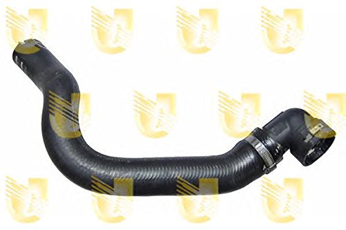unigom S2466 Manguito superior Radiador unigom S2466 Manguito superior Radiador