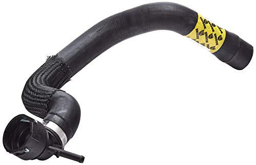 unigom W9330 Manguito Radiador Superior unigom W9330 Manguito Radiador Superior