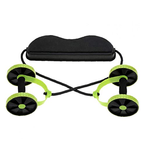 Unisex Rueda De Rodillo Abdomen Muscular Trainer Multifunción Gimnasio En Casa Rally Ejercicio Cuerda Abdomen Maquinaria En Hombres De Las Mujeres Unisex Rueda De Rodillo Abdomen Muscular Trainer Multifunción Gimnasio En Casa Rally Ejercicio Cuerda Abdomen Maquinaria En Hombres De Las Mujeres