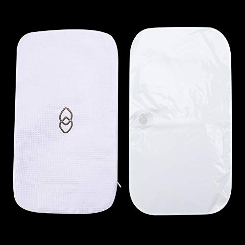 upain Almohada de Baño Antideslizante Soporte de Cojín para Cuello Bañera SPA Almohada de Baño Hombros y Cabeza Rest Almohada con Ventosas para Tina Bañera y SPA upain Almohada de Baño Antideslizante Soporte de Cojín para Cuello Bañera SPA Almohada de Baño Hombros y Cabeza Rest Almohada con Ventosas para Tina Bañera y SPA