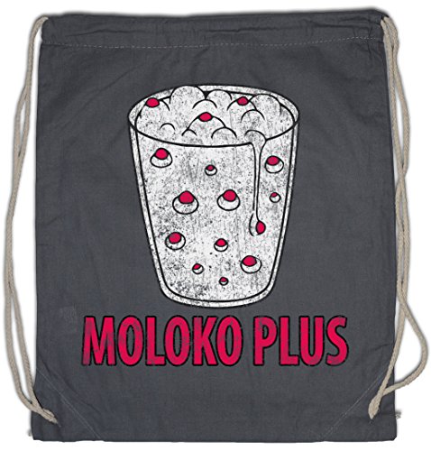Urban Backwoods Moloko Plus Bolsa de Cuerdas con Cordón Gimnasio Clockwork Uhrwerk Milch Alex Alexander Naranja DeLarge Milk Korova Bar Punk Mod UK Burgees Urban Backwoods Moloko Plus Bolsa de Cuerdas con Cordón Gimnasio Clockwork Uhrwerk Milch Alex Alexander Naranja DeLarge Milk Korova Bar Punk Mod UK Burgees