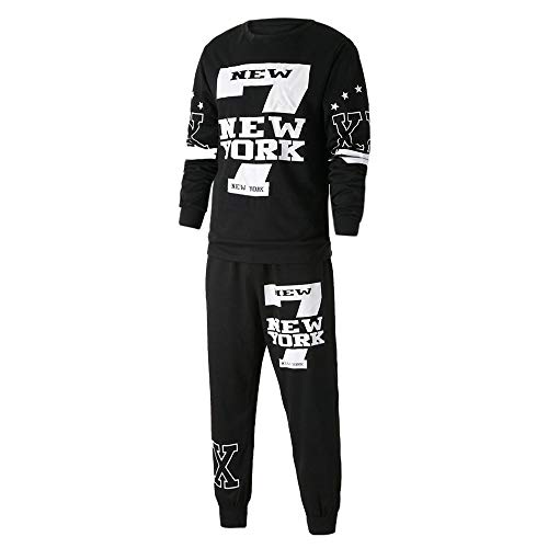 Urban GoCo Es Falda Tenis Plisada Cintura ElaStica Uniforme Escolar Mini Faldas Mujer Urban GoCo Es Falda Tenis Plisada Cintura ElaStica Uniforme Escolar Mini Faldas Mujer