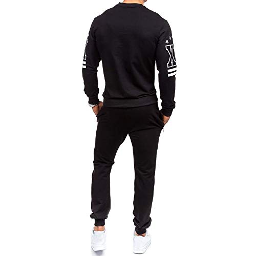 Urban GoCo Es Falda Tenis Plisada Cintura ElaStica Uniforme Escolar Mini Faldas Mujer Urban GoCo Es Falda Tenis Plisada Cintura ElaStica Uniforme Escolar Mini Faldas Mujer