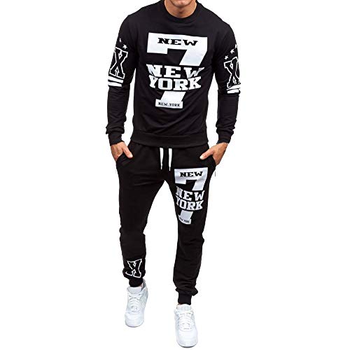 Urban GoCo Es Falda Tenis Plisada Cintura ElaStica Uniforme Escolar Mini Faldas Mujer Urban GoCo Es Falda Tenis Plisada Cintura ElaStica Uniforme Escolar Mini Faldas Mujer
