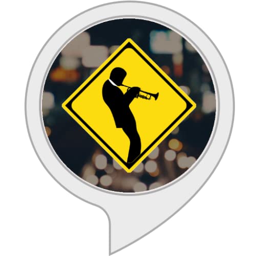 Urban Jazz Radio Urban Jazz Radio