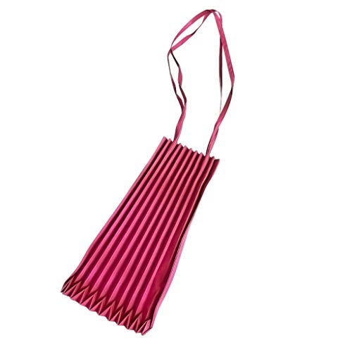 URIBAKY Bolsos Escolares Plegables, Mochila De Lona De Color Caramelo SóLido para NiñAs Y NiñOs Bolso De Compras Bolsas De Viaje De Un Hombro URIBAKY Bolsos Escolares Plegables, Mochila De Lona De Color Caramelo SóLido para NiñAs Y NiñOs Bolso De Compras Bolsas De Viaje De Un Hombro