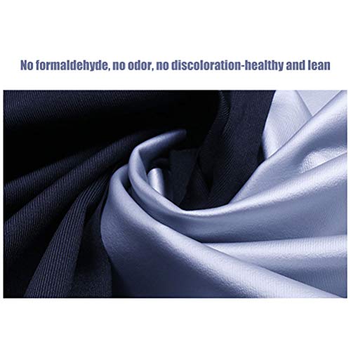 Urisgo - Traje de sauna para mujer - Traje de sauna para yoga - Vestido de sauna para fitness - Antiarañazos - Piel más firme y una silueta refinada - Pantalones Slim Fitness Urisgo - Traje de sauna para mujer - Traje de sauna para yoga - Vestido de sauna para fitness - Antiarañazos - Piel más firme y una silueta refinada - Pantalones Slim Fitness