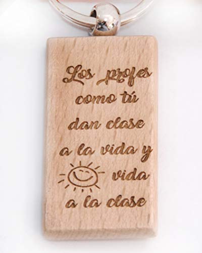 USB Profesor 16 GB. de Memoria con Llavero metálico Grabado con Leyenda en láser. USB Profesor 16 GB. de Memoria con Llavero metálico Grabado con Leyenda en láser.