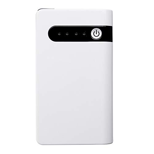 User 20000mAh 12V Portátil Del Salto Del Coche Arranque Banco Power Booster De Batería De Emergencia User 20000mAh 12V Portátil Del Salto Del Coche Arranque Banco Power Booster De Batería De Emergencia