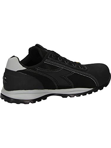 Utility Diadora - Zapato de Trabajo Glove Tech Low Pro S3 Sra HRO ESD para Hombre y Mujer (EU 43) Utility Diadora - Zapato de Trabajo Glove Tech Low Pro S3 Sra HRO ESD para Hombre y Mujer (EU 43)