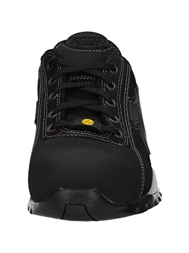 Utility Diadora - Zapato de Trabajo Glove Tech Low Pro S3 Sra HRO ESD para Hombre y Mujer (EU 43) Utility Diadora - Zapato de Trabajo Glove Tech Low Pro S3 Sra HRO ESD para Hombre y Mujer (EU 43)