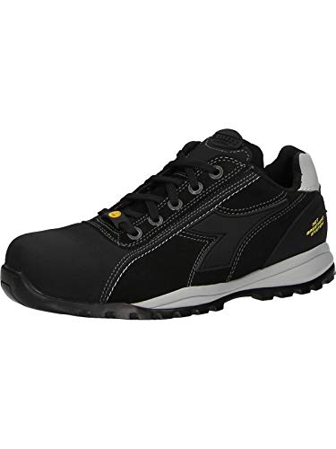 Utility Diadora - Zapato de Trabajo Glove Tech Low Pro S3 Sra HRO ESD para Hombre y Mujer (EU 43) Utility Diadora - Zapato de Trabajo Glove Tech Low Pro S3 Sra HRO ESD para Hombre y Mujer (EU 43)