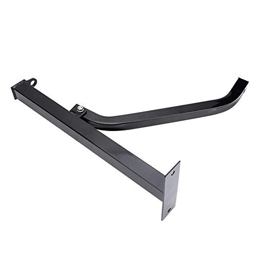V GEBY Soporte de Pared para Saco de Boxeo Servicio Pesado Capacidad de hasta 100 kg Peso del Saco de Boxeo Montaje Colgante Soporte Soporte Gancho V GEBY Soporte de Pared para Saco de Boxeo Servicio Pesado Capacidad de hasta 100 kg Peso del Saco de Boxeo Montaje Colgante Soporte Soporte Gancho