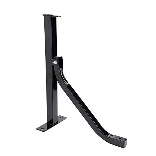 V GEBY Soporte de Pared para Saco de Boxeo Servicio Pesado Capacidad de hasta 100 kg Peso del Saco de Boxeo Montaje Colgante Soporte Soporte Gancho V GEBY Soporte de Pared para Saco de Boxeo Servicio Pesado Capacidad de hasta 100 kg Peso del Saco de Boxeo Montaje Colgante Soporte Soporte Gancho