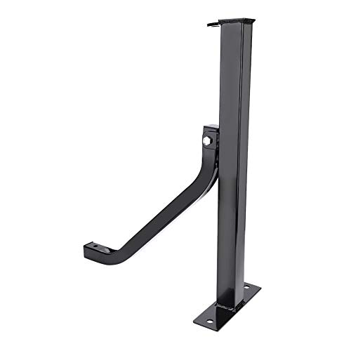 V GEBY Soporte de Pared para Saco de Boxeo Servicio Pesado Capacidad de hasta 100 kg Peso del Saco de Boxeo Montaje Colgante Soporte Soporte Gancho V GEBY Soporte de Pared para Saco de Boxeo Servicio Pesado Capacidad de hasta 100 kg Peso del Saco de Boxeo Montaje Colgante Soporte Soporte Gancho