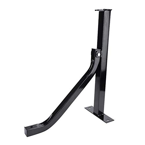 V GEBY Soporte de Pared para Saco de Boxeo Servicio Pesado Capacidad de hasta 100 kg Peso del Saco de Boxeo Montaje Colgante Soporte Soporte Gancho V GEBY Soporte de Pared para Saco de Boxeo Servicio Pesado Capacidad de hasta 100 kg Peso del Saco de Boxeo Montaje Colgante Soporte Soporte Gancho