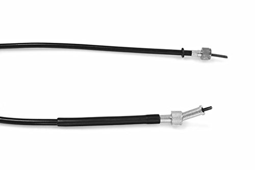 V PARTS - 030Sp : Cable Sirga Cuentakilometros Tacometro: Derbi Savannah