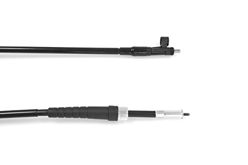 V PARTS - 076SP/54 : Cable sirga cuentakilometros tacometro