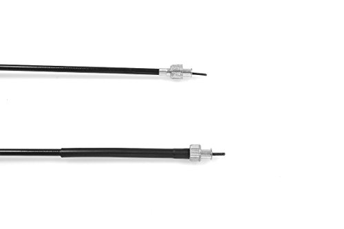 V PARTS - 080SP/54 : Cable sirga cuentakilometros tacometro