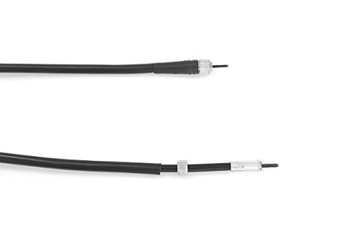 V PARTS - 161Sp : Cable Sirga Cuentakilometros Tacometro: Yamaha Why