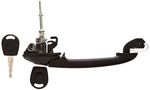 Valeo 252529 Elementos de Mando, negro Valeo 252529 Elementos de Mando, negro