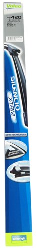 Valeo 574358 Escobilla Valeo 574358 Escobilla